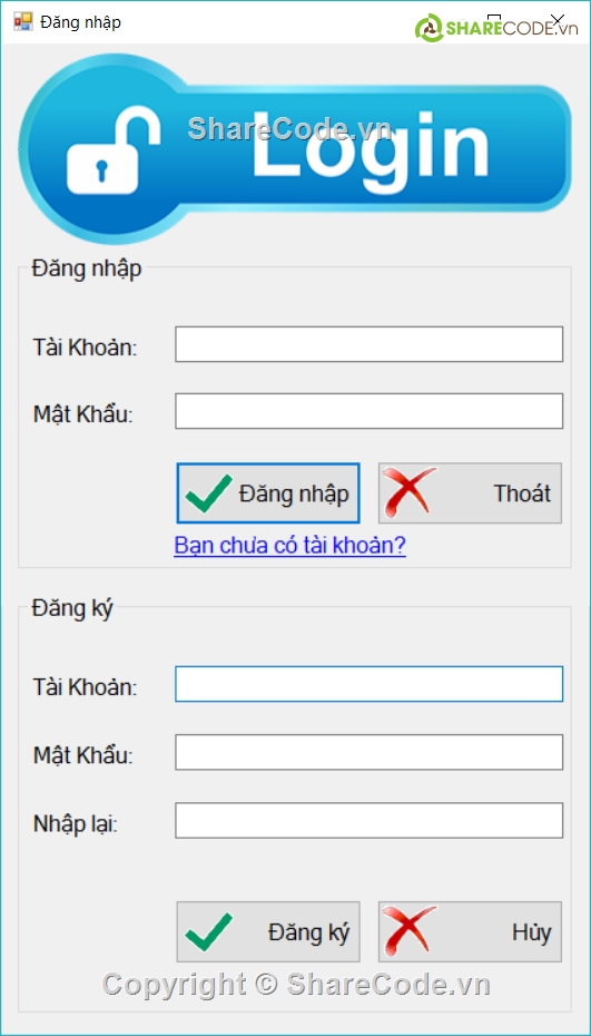 Quản lý thư viện,quan ly thu vien,quan ly thu vien c#,do an quan ly thu vien,đồ án quản lý thư viện,đồ án quản lý thư viện c#